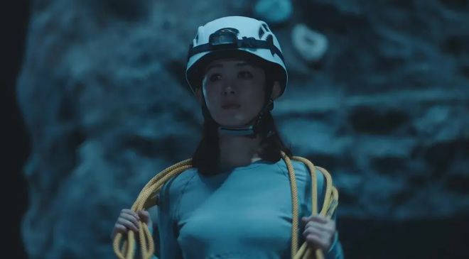 《在人间》不好看一集弃剧赵丽颖演技再遭质疑张一山太多余(图2)