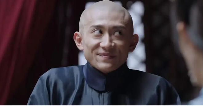 《在人间》不好看一集弃剧赵丽颖演技再遭质疑张一山太多余(图5)