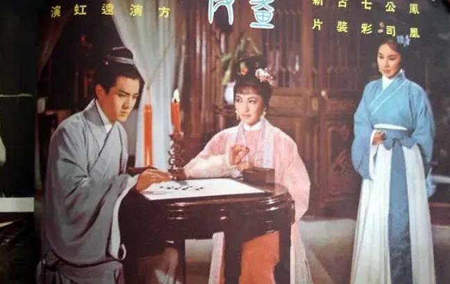 九游娱乐文化：当年在电视上播出过的6部大尺度电影好几部至今都是童年阴影