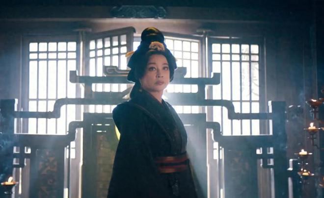还未播出的8部历史剧《霍去病》等了8年《天下长安》遥遥无期