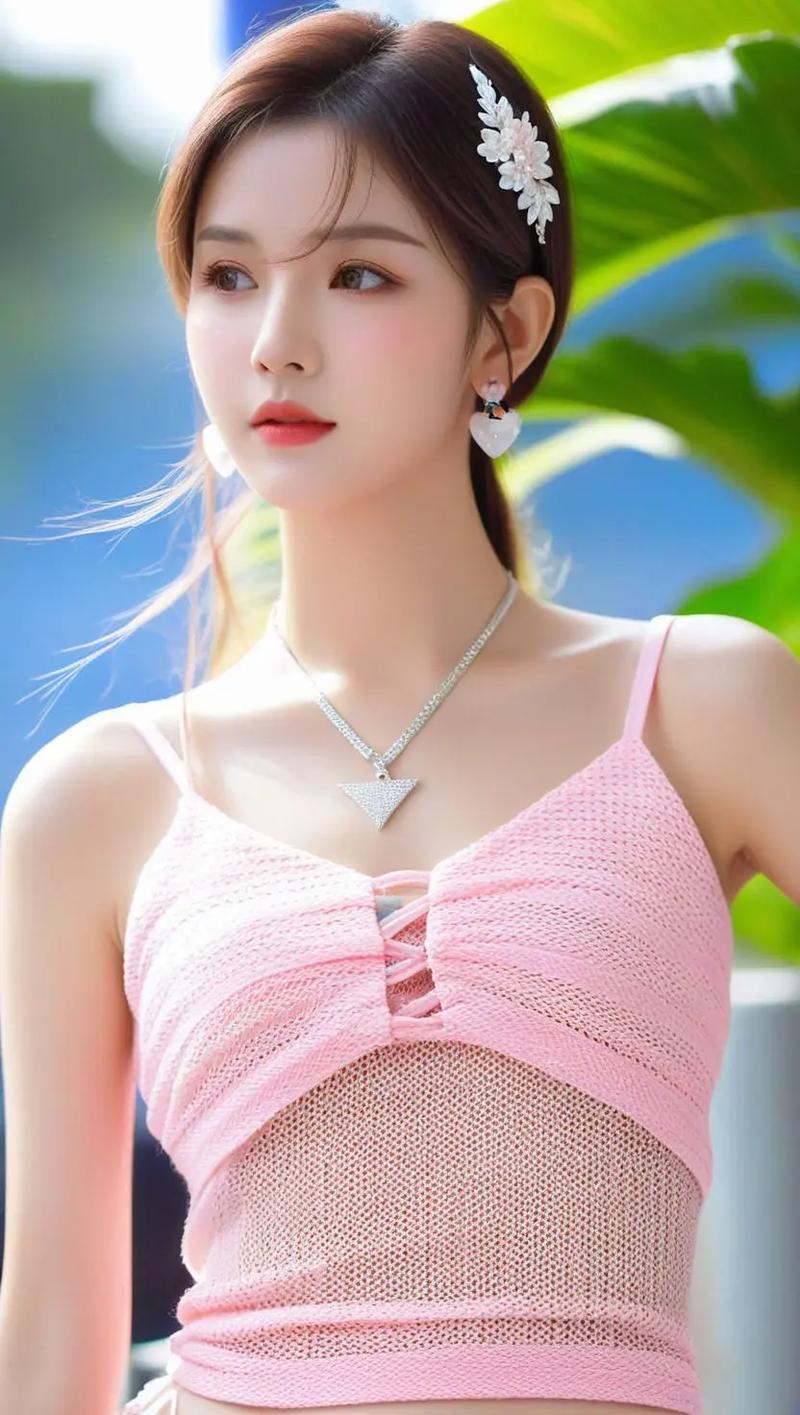 九游娱乐：成品短APP推荐大全MBA智库