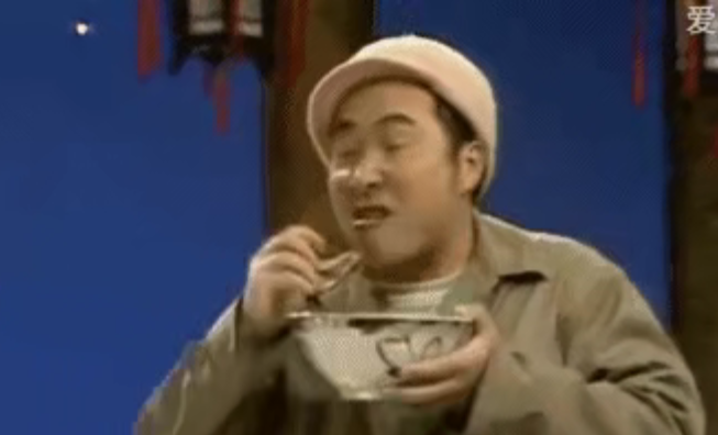 九游娱乐：陈佩斯称20年没演电影是因为黄渤霸屏黄渤马上澄清：你说的那是沈腾！(图2)