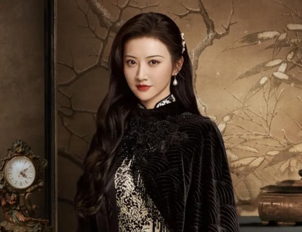 九游娱乐:被央媒盛赞的8部国产剧部部好评如潮剧荒收藏!