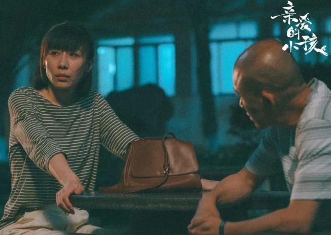 九游娱乐：被央媒盛赞的8部国产剧部部好评如潮剧荒收藏！(图5)