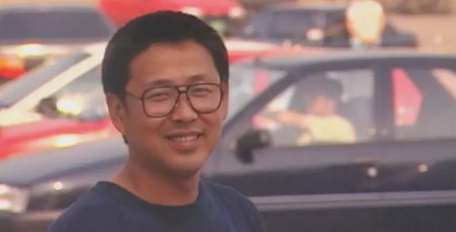 当年被严重低估的5部国产剧如今重温一部比一部经典