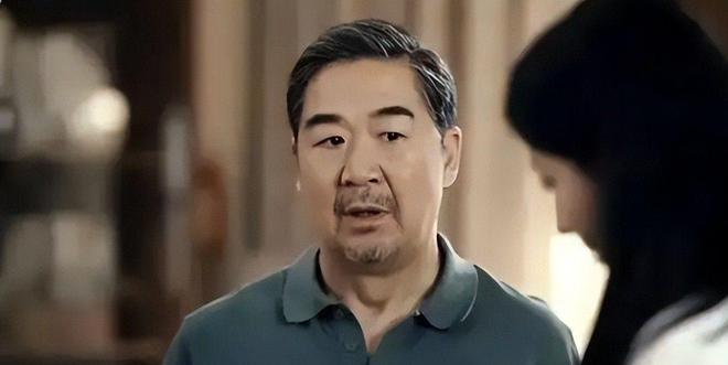 给2025年上半年10部国剧：《棋士》仅第5第1名没争议(图2)