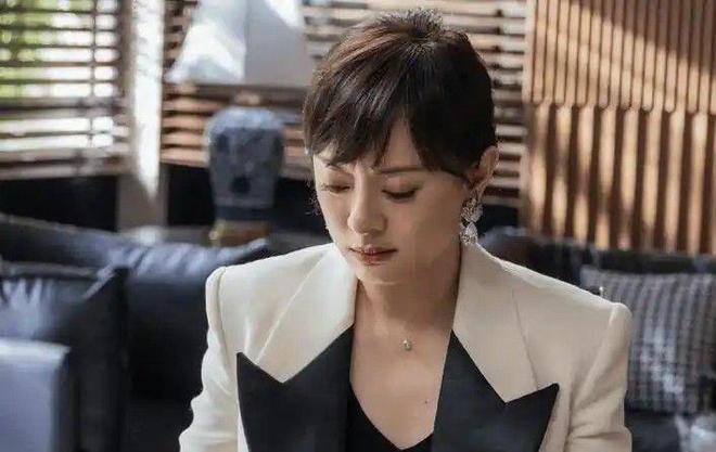 给2025年上半年10部国剧：《棋士》仅第5第1名没争议(图5)