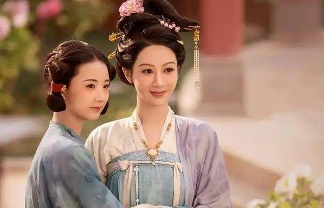 给2025年上半年10部国剧：《棋士》仅第5第1名没争议(图17)