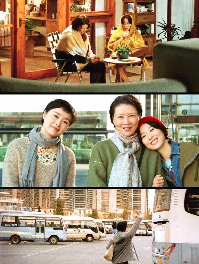 给2025年上半年10部国剧：《棋士》仅第5第1名没争议(图19)