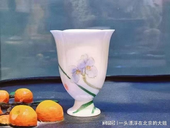 九游娱乐：国产青春爱情片与都市情感片