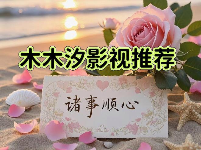 必看！6部高分经典韩国“动作电影”榜单看完肾上腺素飙升！
