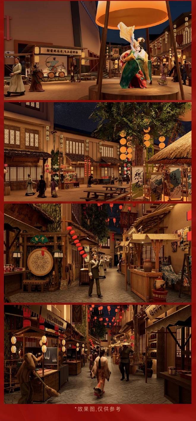 九游娱乐文化：“西夏陵”荣列《世界遗产名录》宁夏打造影旅融合文化新名片(图6)