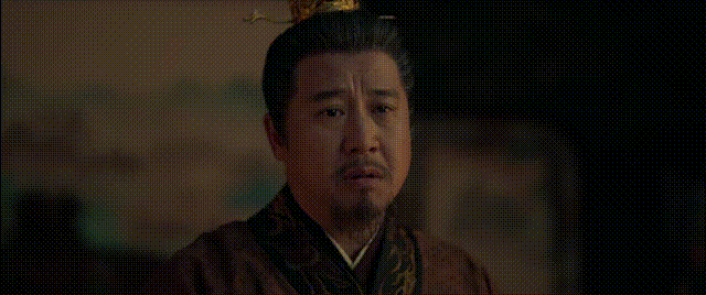 总局最新收视榜:《藏海传》仅第五《断桥》第三第一令我意外