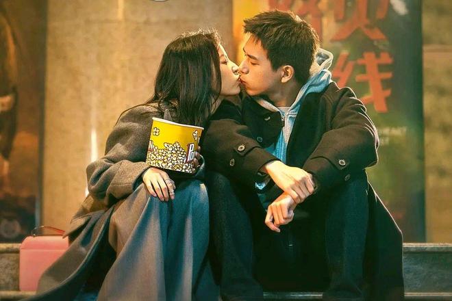 甜宠剧推荐：7部近几年热播的“高糖甜宠剧”大盘点！剧粉必看！(图9)