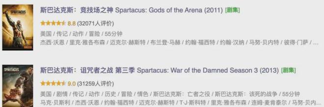 因尺度争议爆火这5部顶级神剧建议收藏(图5)