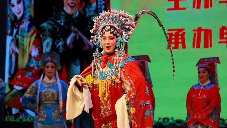 “一元剧场”如何带来好戏连台？