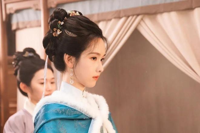 九游娱乐文化:仅播6集就冲上热榜第一这才是国产剧该有的实力!