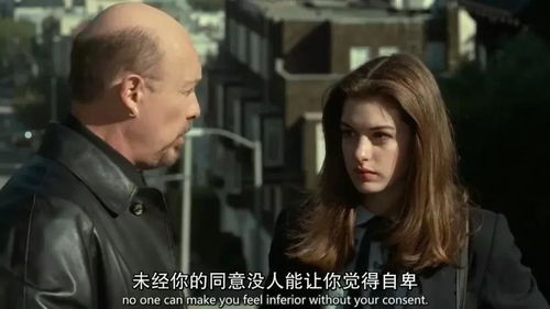 电影推荐：推荐很多肉的电影有哪些（很多肉的有哪些名字）