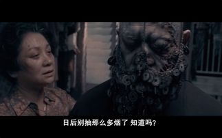 电影推荐：大量长镜头电影推荐有哪些（十大经典长镜头）