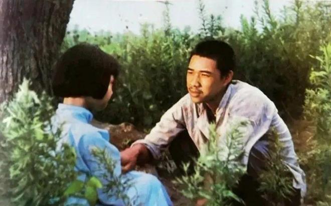 文学控必入这9部电影把中国经典文学搬上屏幕！(图3)