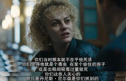 九游娱乐文化：电影推荐：推荐的剧或者电影有哪些（的剧或者有哪些名字）