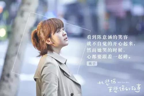 电影推荐:推荐伤感变装电影有哪些(伤感变装有哪些)