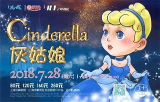 九游娱乐:免费短剧:河马剧场有哪些短剧免费看(河马电影推荐的电影)