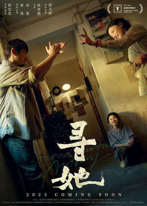 电影推荐:推荐的新印度电影有哪些(印度新有什么名字)