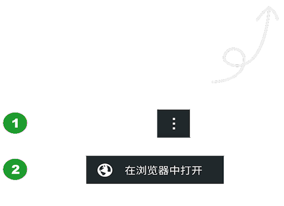 影视库app哪些好免费热门影视库app大全(图10)