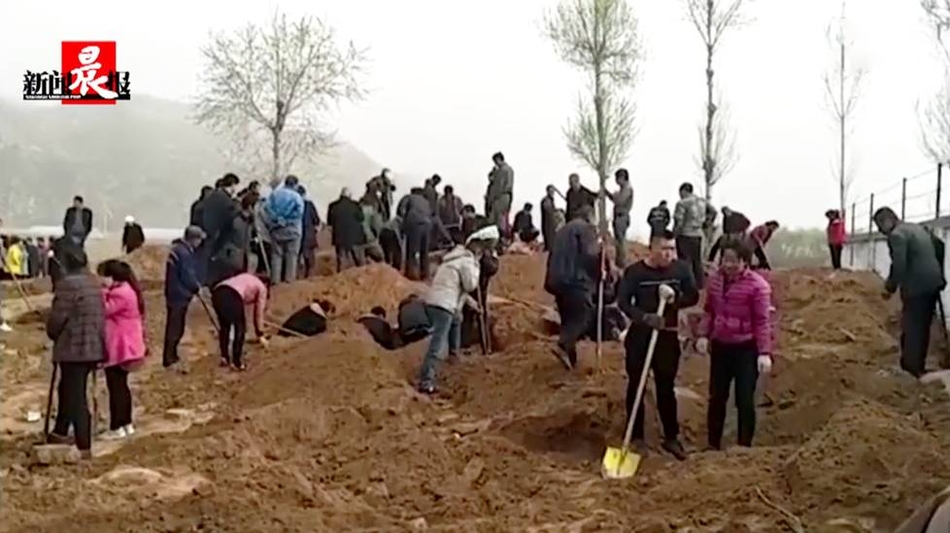 梦幻四代目土影黑土坐鸣人钢筋上火影忍者中的惊人