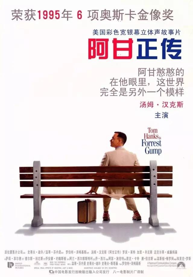 九游娱乐:最应该看的20部经典电影!