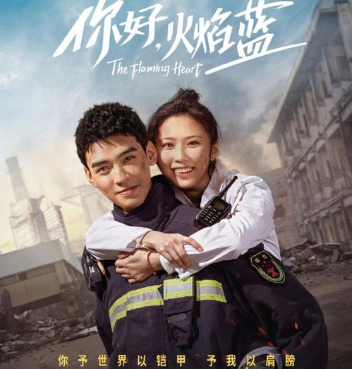 九游娱乐：电影推荐：宠物治愈韩剧推荐电影有哪些（韩剧讲宠物医生的电视剧）