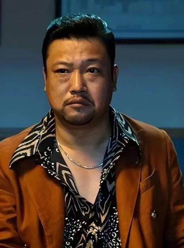 喜剧演员贾冰十部必看电影推荐(图5)