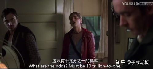 电影推荐：推荐电影不吓人的有哪些（不吓人的有哪些呢）