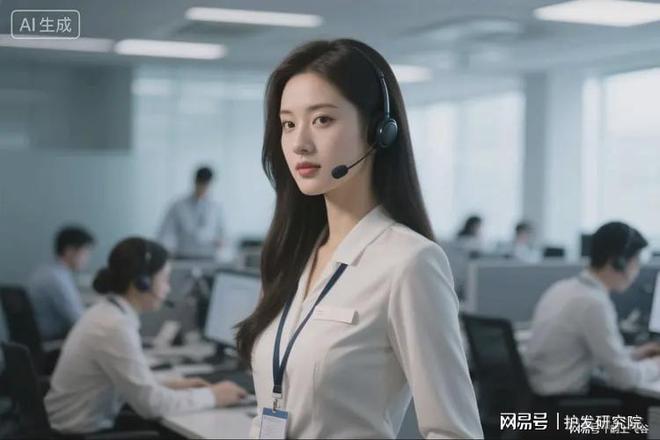 犀益有限公司客服以客户为中心书写服务新篇章