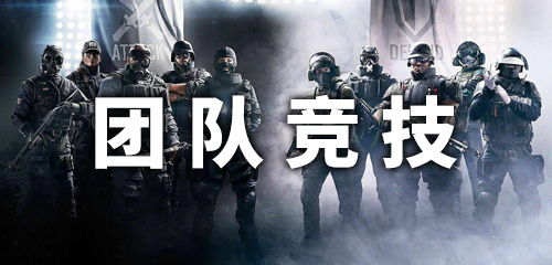 电影推荐：推荐流浪汉电影有哪些（国外流浪