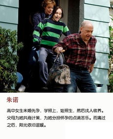 电影推荐：有哪些治愈片推荐电影啊（治愈的好）