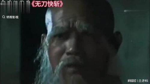 九游娱乐文化：电影推荐：错过了哪些好电影推荐的（错过了哪些好的台词）