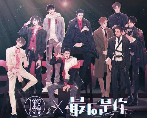 电影推荐：男团队韩剧推荐电影有哪些（男团