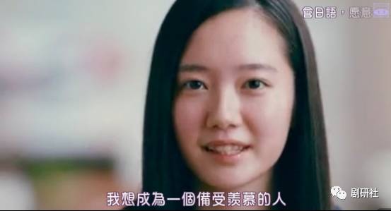 电影推荐：现实打架韩剧推荐电影有哪些（现实打架播放）