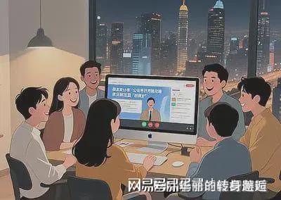 九游娱乐：秒批花呗《有限公司发布正式客服——正式客户服务号码