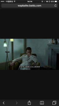 电影推荐：媲美活着的电影推荐有哪些（类似活着的经典）