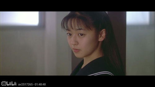 电影推荐：女性刷剧推荐电影有哪些（天天刷剧的女人）