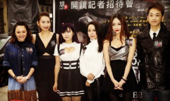 电影推荐：网红推荐鬼片有哪些电影（网红鬼主播免费阅读无广告）