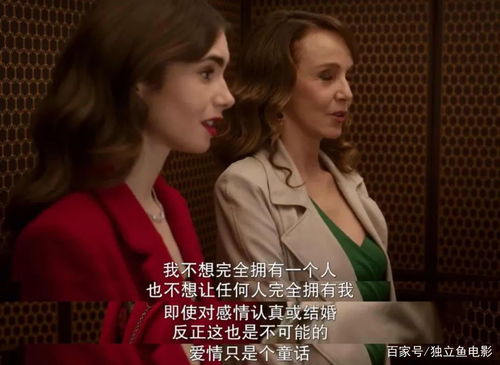 九游娱乐文化：电影推荐：爽剧电影推荐大片有哪些（经典爽剧）