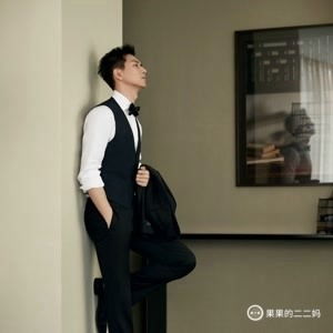 九游娱乐文化：电影推荐：关于纪伯伦的电影推荐有哪些（关于纪伯伦的简介资料）