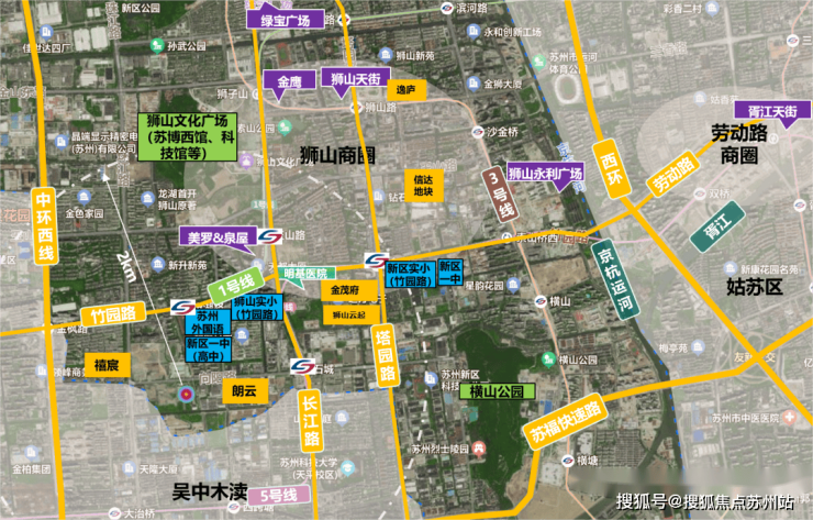 九游娱乐:猫眼娱乐2024年总收入为4082亿元(图2)