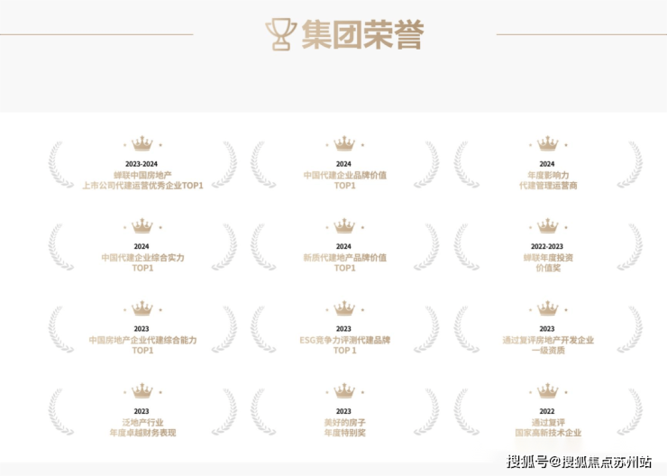 九游娱乐:猫眼娱乐2024年总收入为4082亿元(图5)