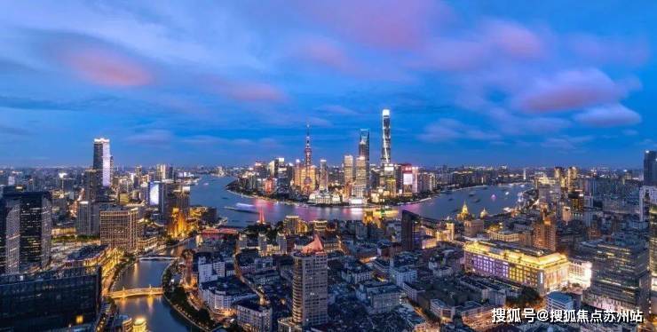 九游娱乐：越秀外滩越(售楼处)首页网站-越秀外滩越售楼处欢迎您-楼盘详情-户型配套-最新价格-最新资讯-位置