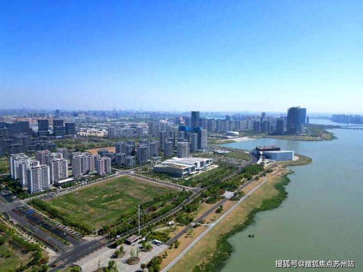 九游娱乐文化：400米太湖一线中建太泽之星丨藏湖：政策利好下的湖居首选(图4)